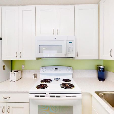 Wendwood Condominiums F2 Panama City Beach Luaran gambar